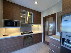 Orange Regency (D10), Apartment #519855261